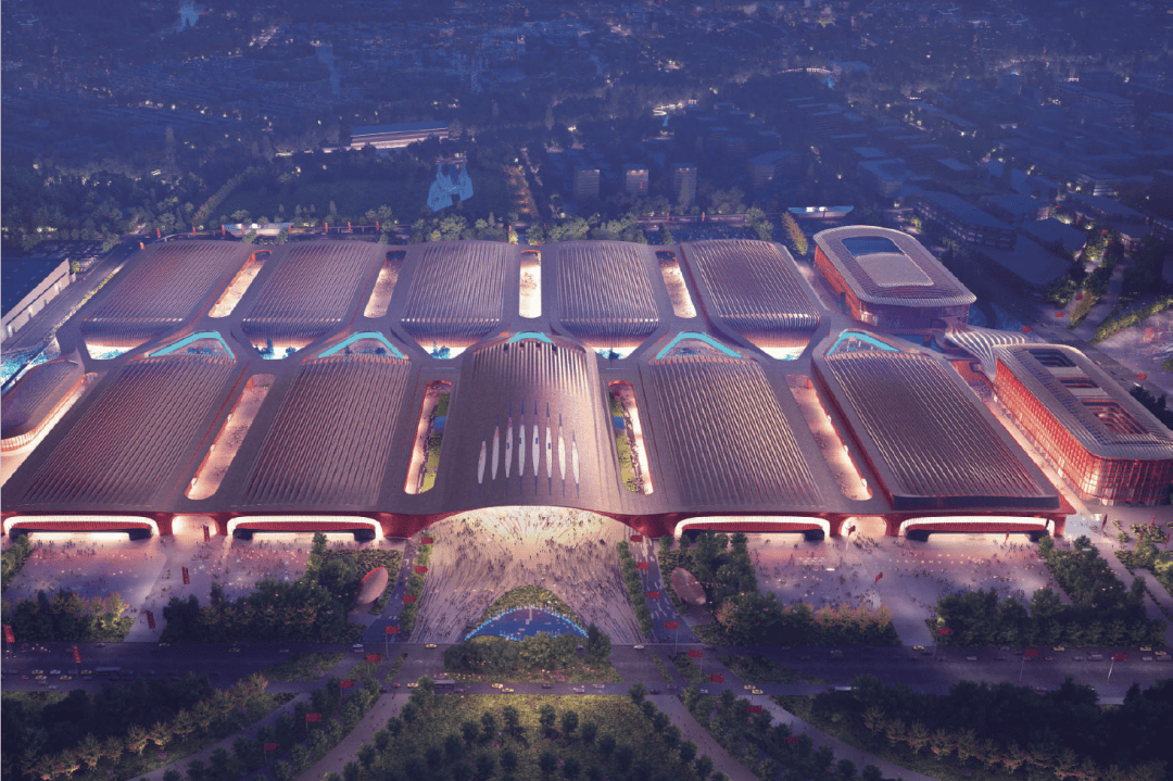 Auto China 2026 Media Registration Notice