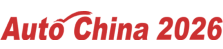 Auto china 2026
